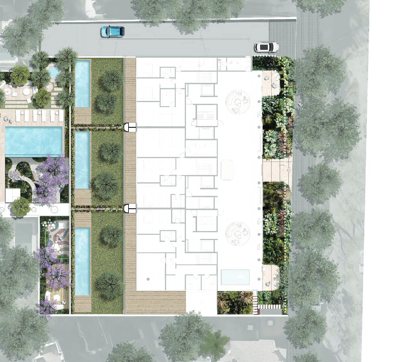 Plano