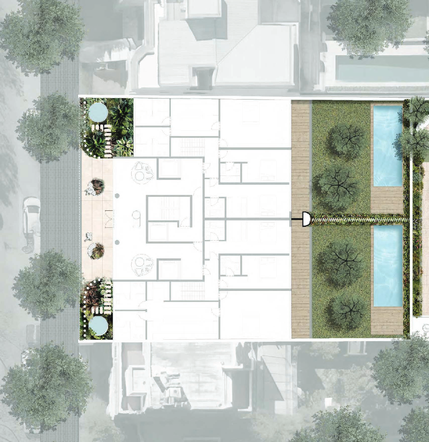 Plano